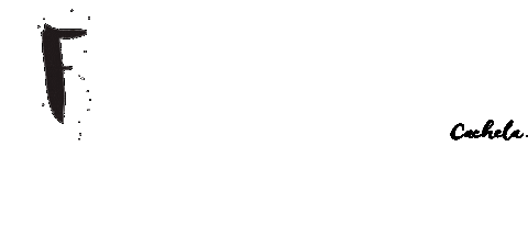 Flamenco Sticker by Cachela