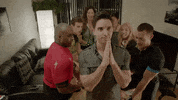 broadcity season 2 episode 5 broad city hashtag fomo GIF