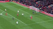 Lfc Watford GIF by Liverpool FC