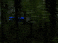 On My Way Style GIF by Jaguar