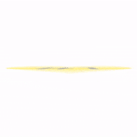 Sou1 GIF by Machado Meyer