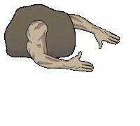 Ford Truck Sticker by RuffStuff Specialties