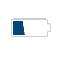 QuakerEcuador avena quaker quakerecuador industrialmolinera Sticker