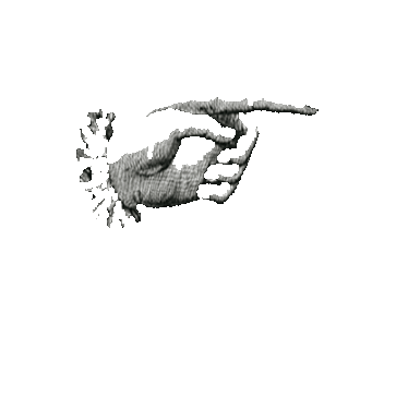 LaProsciutteria giphygifmaker laprosciutteria laprosciutteriahand la prosciutteria hand Sticker