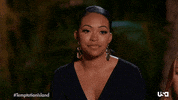 Usa Network GIF by Temptation Island