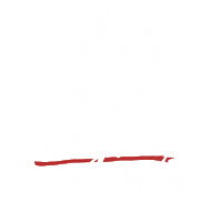 Bertoromero Nadiesabenada Sticker by Samanté Official