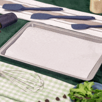 Hungry Snack GIF by magicalbuttermx