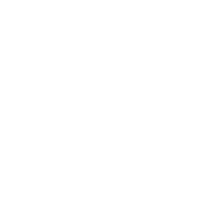 enygmarec dance music dj house Sticker