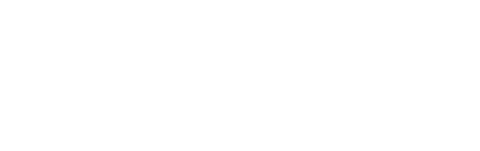 Cantonese Sticker