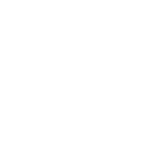 LopesUnique heart lopes lopesunique Sticker