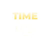 Time Vender Sticker by URBS Imobiliária