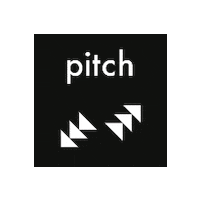 Sample Transparency Sticker by Squarp Instruments