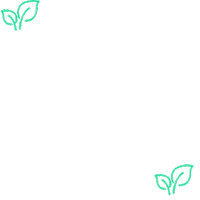 Lacantina Sticker by Silvina