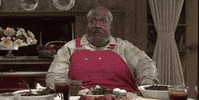 eddie murphy GIF