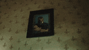 New Music Hello GIF by Manchester Orchestra