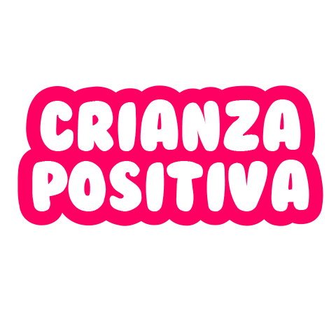 Drajessy giphyupload dra jessy crianza positiva Sticker