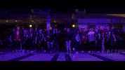 Music Video Running GIF by G2 Esports