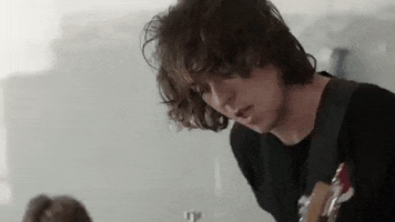 frameworks GIF by Topshelf Records