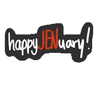Jennie Kim Sticker