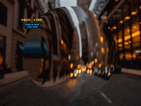 You Can Wow GIF by FranchiseONE.de