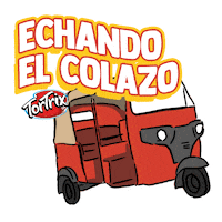 Photo Finde Sticker by Tortrix