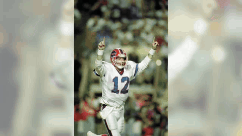 falgasmitt giphyupload giphycreatortest GIF