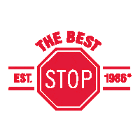 Sport Love Sticker by thebeststop