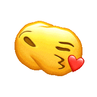In Love Cro Sticker by Universal Music Deutschland