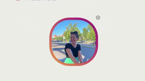 alicehuot giphyupload GIF
