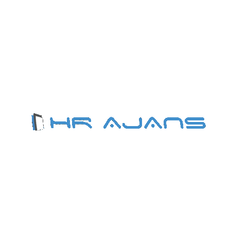 hrbilisim giphygifmaker hr hrbilisim hrajans Sticker