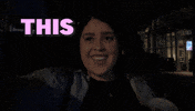 This Is Community GIF
