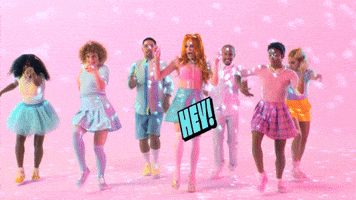 I Can't Walk In These Blisters Start To Bleed