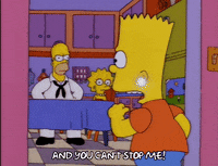 homer simpson GIF