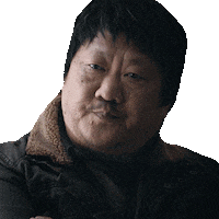 Ho Ho Ho Christmas Sticker by NETFLIX