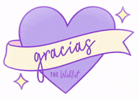 thewishlistmx  GIF