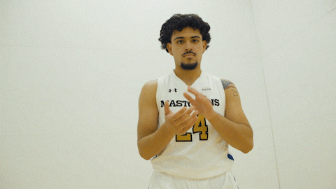 Mens Basketball GIF by Purdue Fort Wayne Athletics