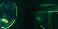 Fat Possum GIF by Magdalena Bay