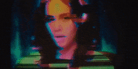 Fat Possum GIF by Magdalena Bay