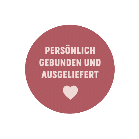 fleurop giphyupload fleurop supportyourlocals persönlich Sticker