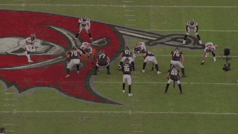 jqueipo giphyupload GIF