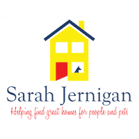 Sarahjernigan rlah jernigan sarahjernigan Sticker