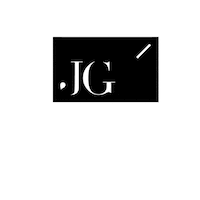The Jernigan Group Sticker by Compass
