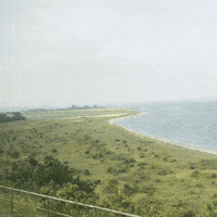 Germany Europe GIF