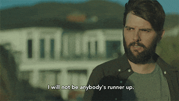 Adam Scott Hbo GIF by Big Little Lies