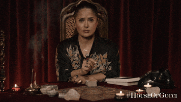 houseofguccimovie movie lady gaga gaga jared leto GIF