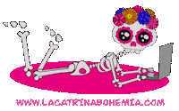 Happy Shop Sticker