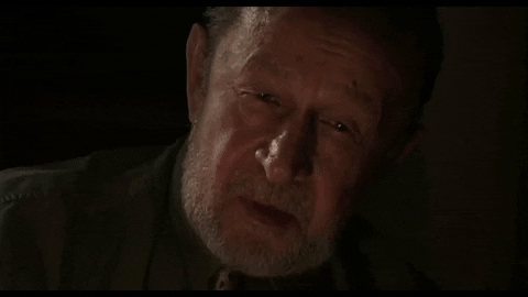 twinpeaks giphygifmaker davidlynch inlandempire GIF