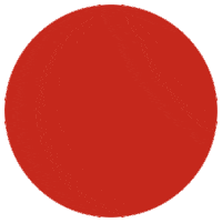 Kopf Hoch Sticker by Generali Versicherung