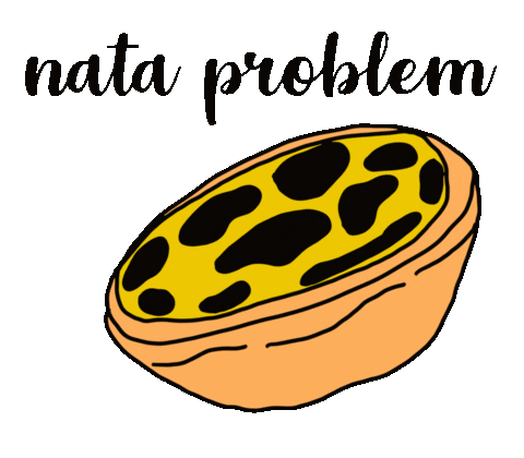 Animated Sticker