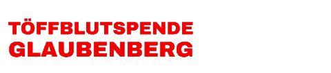 InterregionaleBlutspendeSRK giphyupload hero blood ride Sticker